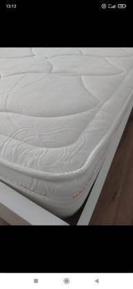 Jogi Premium Emporio 140x200