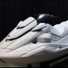 2025 Yamaha WaveRunner FX Cruiser SVHO Jetski