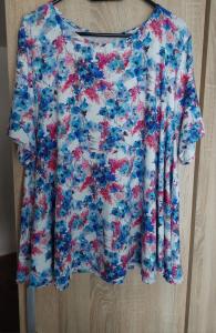 Poletna majica,3xl